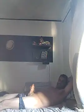 Yansexman online show from December 21, 7:55 pm