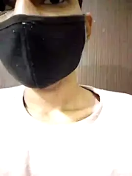 femboy2550 online show from February 25, 8:04 am