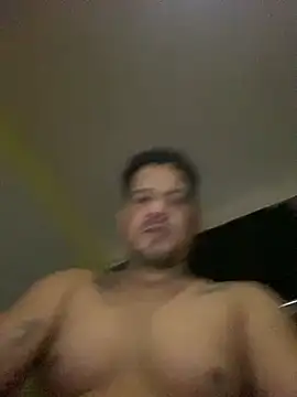 Dominicanobb online show from March 26, 5:22 am