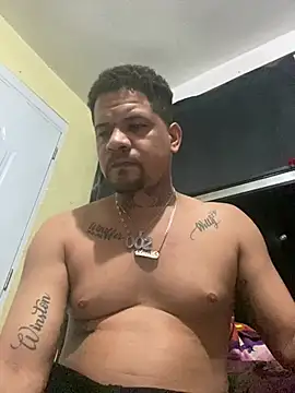 Dominicanobb online show from February 20, 6:19 am