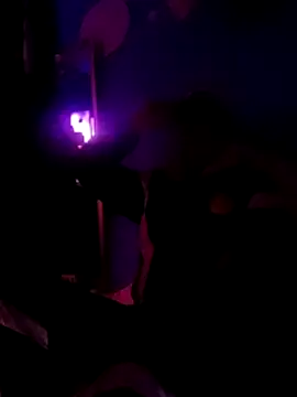 RealEl23 online show from February 7, 7:59 am