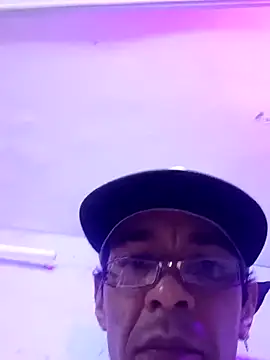 RealEl23 online show from December 23, 1:03 am