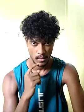 theboyas online show from June 27, 5:32 am