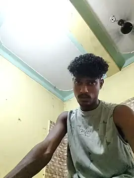 theboyas online show from June 5, 11:38 am