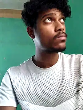 theboyas online show from June 25, 9:36 am