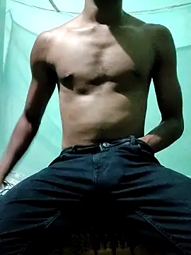 theboyas online show from June 8, 1:45 pm