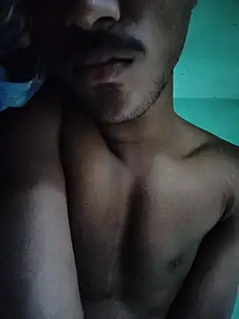 theboyas online show from July 18, 10:53 am