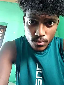 theboyas online show from June 25, 3:20 am