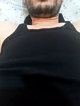 serkan3436 online show from December 22, 7:44 pm