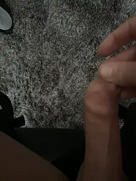 friemeldepiemel online show from March 3, 6:43 am