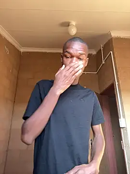PETERSONNGCOBO online show from June 29, 6:30 am