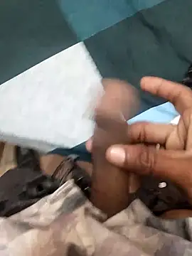 honeypani online show from February 3, 12:32 pm