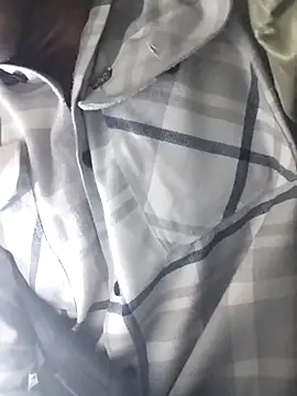 honeypani online show from February 17, 5:45 pm