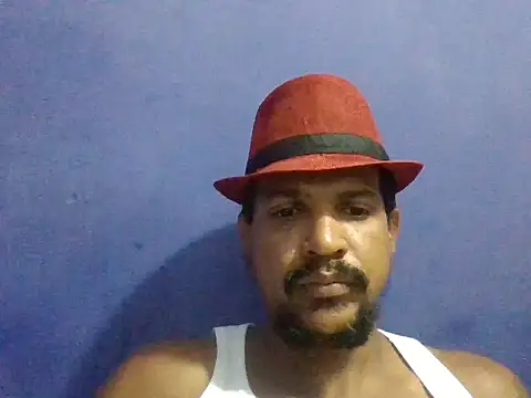 bigdick211292 online show from February 3, 12:52 am