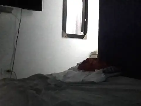 bigdick211292 online show from February 15, 10:46 am