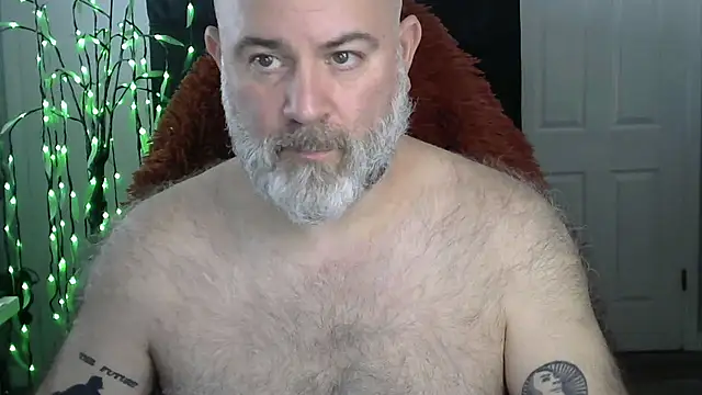 XJJ77x online show from January 6, 7:51 pm