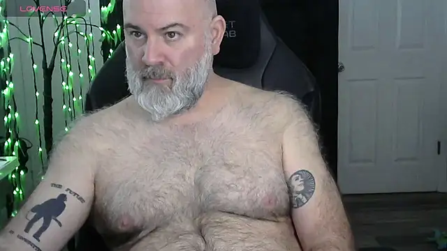 XJJ77x online show from February 26, 5:58 pm