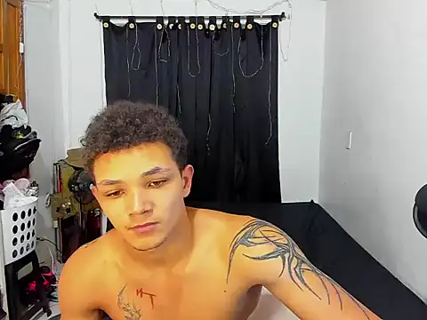 Dres4U online show from January 16, 7:33 am