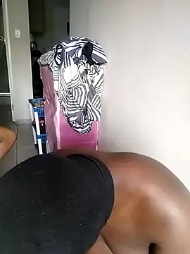 Bra-G online show from March 17, 1:46 pm