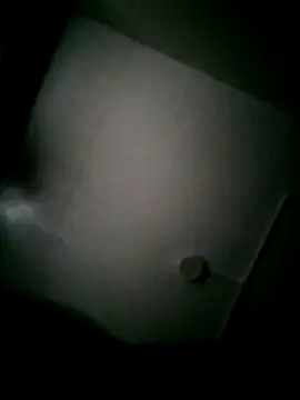 Bra-G online show from February 22, 5:36 pm