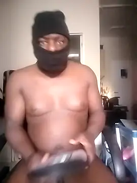 Bra-G online show from March 4, 4:03 pm