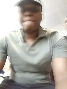 Julio Don Dada online show from July 17, 6:09 am