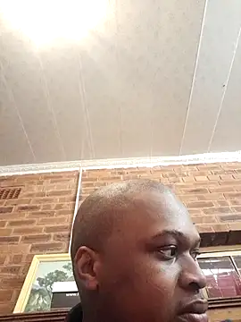 Julio Don Dada online show from July 21, 7:10 am