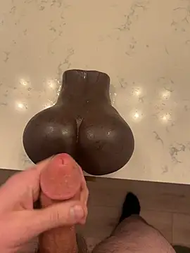 jasons1234 online show from February 4, 11:44 pm