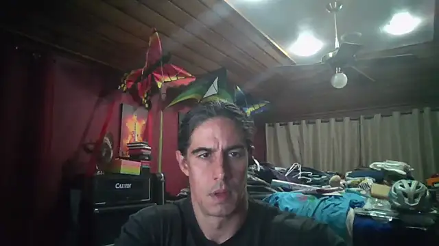 koolchillfun696969 online show from December 23, 4:21 am