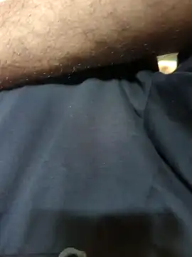 Fuckboyhassan online show from January 16, 5:54 am