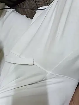 Fuckboyhassan online show from February 4, 6:36 pm