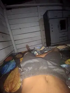 tran1234hot online show from December 23, 3:37 am