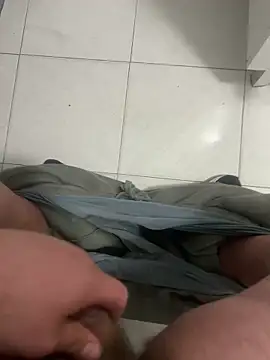 paco199923 online show from March 22, 9:09 pm