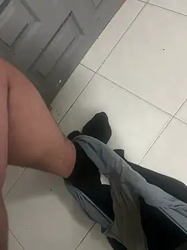 paco199923 online show from May 4, 7:54 am