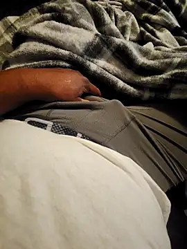 115gunz online show from April 13, 2:51 pm