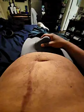 115gunz online show from March 2, 11:39 am