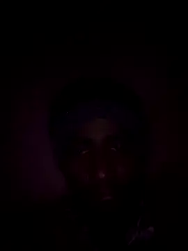 sandip hot 1 online show from December 23, 9:29 am