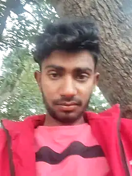 sandip hot 1 online show from February 6, 11:51 am