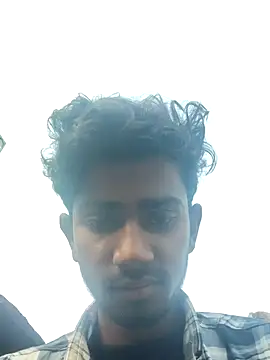 sandip hot 1 online show from January 10, 10:30 am