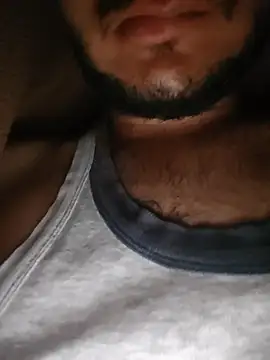 amazingboyyy12 online show from February 16, 12:52 am