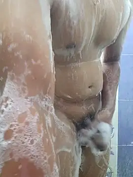 jerryrooh69 online show from March 28, 4:51 pm