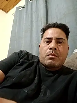 Piscis46 online show from January 18, 2:24 am