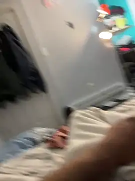 elpapigrande12 online show from February 11, 4:17 am