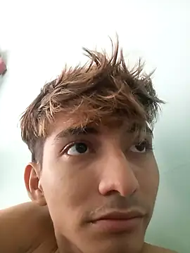 Andy Kein online show from March 26, 5:06 pm