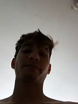 Andy Kein online show from April 1, 6:16 pm