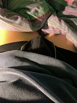 sexyschiavo online show from February 8, 2:50 am