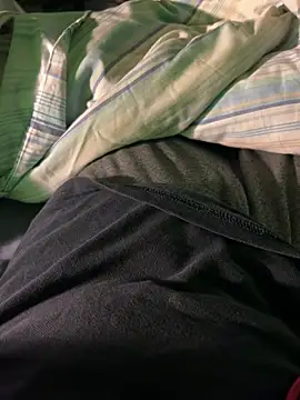 sexyschiavo online show from April 12, 8:49 am