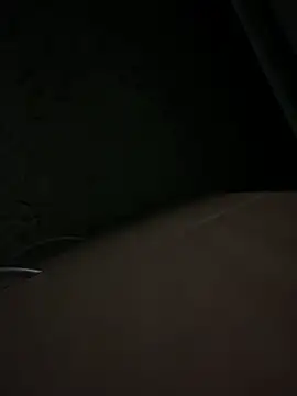 sexyschiavo online show from March 19, 10:13 pm