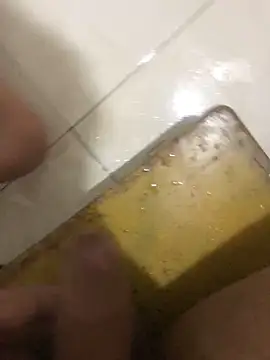 karan72819 online show from January 14, 8:41 am