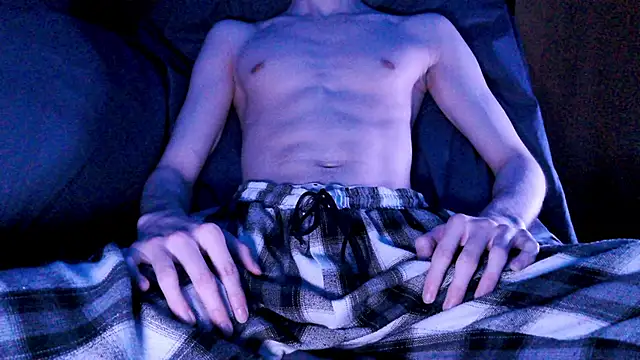 Sauntper online show from February 11, 9:20 pm